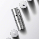 RE Time Serum  30ml