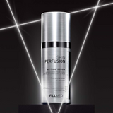 RE Time Serum  30ml