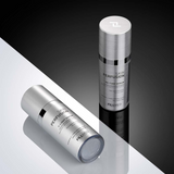 RE Time Serum  30ml
