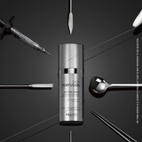 RE Time Serum  30ml