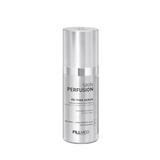 RE Time Serum  30ml