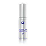 iS CLINICAL Retinol+ Emulsion 0.3