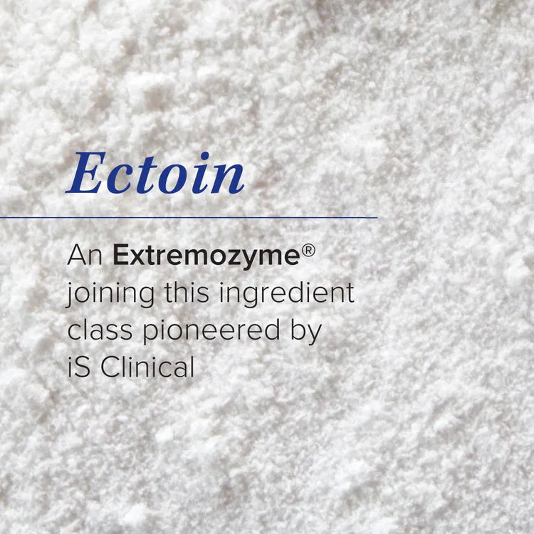 iS CLINICAL Retinol+ Emulsion 0.3