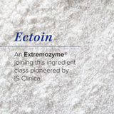 iS CLINICAL Retinol+ Emulsion 0.3
