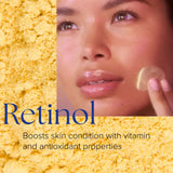 iS CLINICAL Retinol+ Emulsion 0.3
