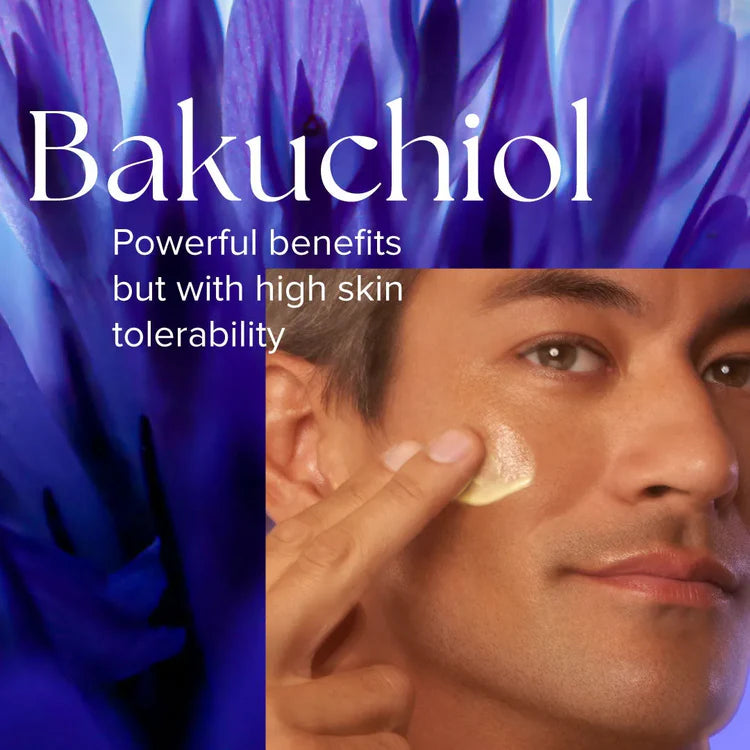 iS CLINICAL Retinol+ Emulsion 0.3