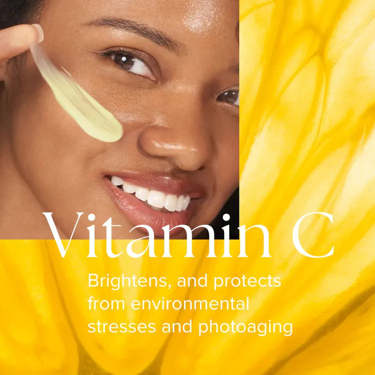 iS CLINICAL Retinol+ Emulsion 0.3