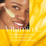 iS CLINICAL Retinol+ Emulsion 0.3