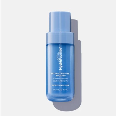 Retinol 1% Routine Booster 30ml