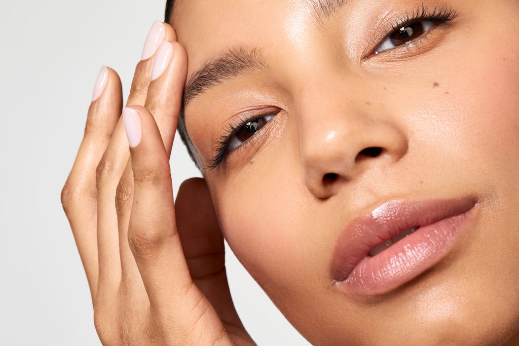 Retinol + AOX Renewal Cream 30ml