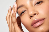 Retinol + AOX Renewal Cream 30ml