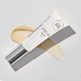 Retinol + AOX Renewal Cream 30ml