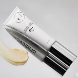 Retinol + AOX Renewal Cream 30ml