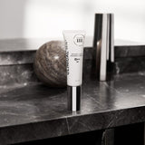Retinol + AOX Renewal Cream 30ml