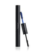 Double-Ended Volume Set