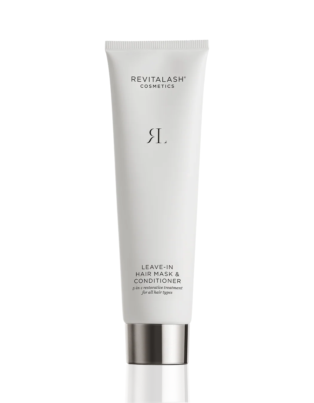 Revitalash Leave-In Hair Mask & Conditioner 90ml