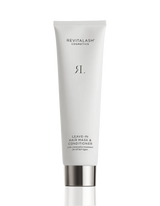 Revitalash Leave-In Hair Mask & Conditioner 90ml