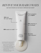 Revitalash Leave-In Hair Mask & Conditioner 90ml