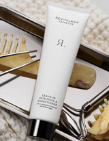 Revitalash Leave-In Hair Mask & Conditioner 90ml