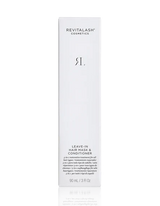 Revitalash Leave-In Hair Mask & Conditioner 90ml