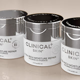Ultra-Rich Moisture Repair 50ml