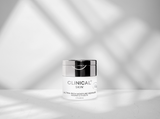 Ultra-Rich Moisture Repair 50ml