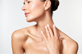 Ultra-Rich Moisture Repair 50ml