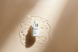 Retinol + Peptide Refining Serum 30ml