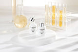 Retinol + Peptide Refining Serum 30ml