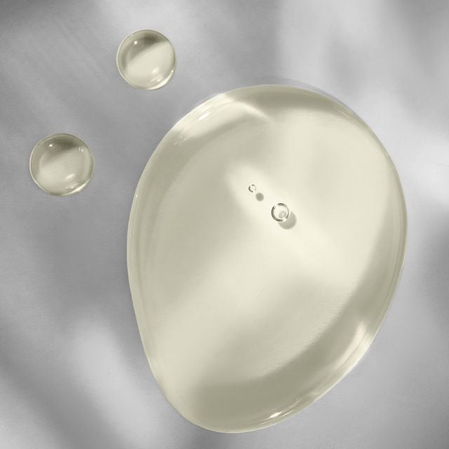 Retinol + Peptide Refining Serum 30ml