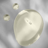 Retinol + Peptide Refining Serum 30ml