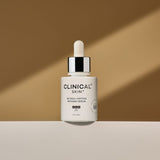 Retinol + Peptide Refining Serum 30ml