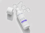 Glytone Rejuvenating Mini Peel Gel 60ml