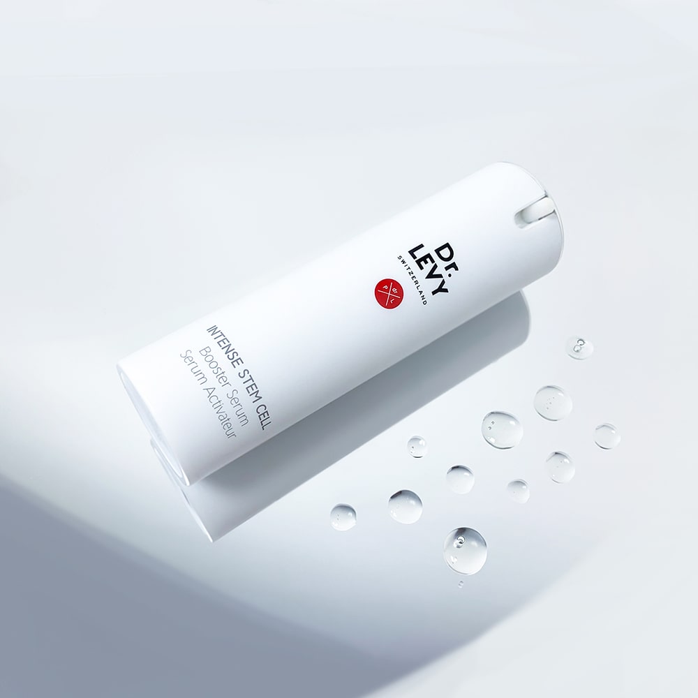 Dr LEVY Booster Serum 30ml