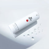 Dr LEVY Booster Serum 30ml