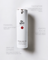 Dr LEVY Booster Serum 30ml
