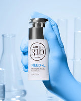 LAB31B MicroPeptide Needle Power Serum 30ml