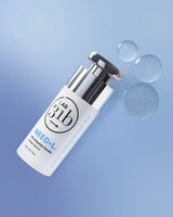 LAB31B MicroPeptide Needle Power Serum 30ml