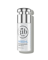 LAB31B MicroPeptide Needle Power Serum 30ml