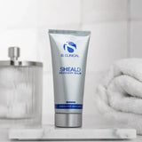iS CLINICAL SHEALD Recovery Balm