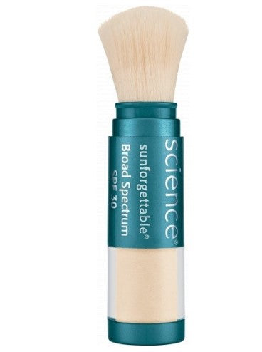 Total Protection Brush On Shield SPF 50 Fair