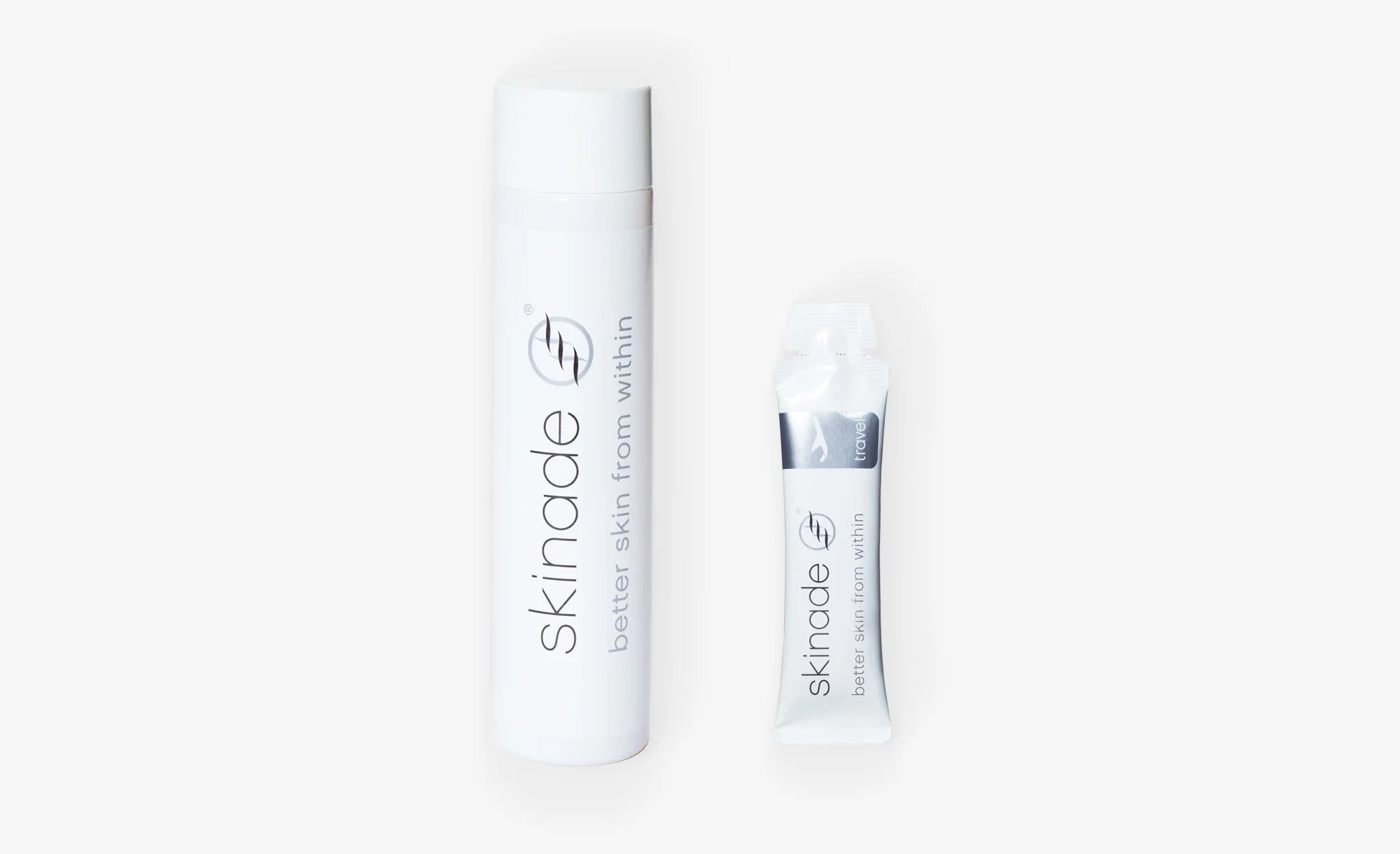 Skinade Daily Programme