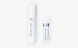 Skinade Daily Programme