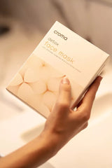 Croma Detox Face Mask