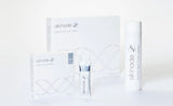 Skinade Daily Programme