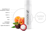 Skinade Daily Programme