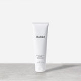 Medik8 Smooth Body Exfoliating Kit™