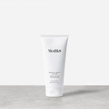 Medik8 Smooth Body Exfoliating Kit™
