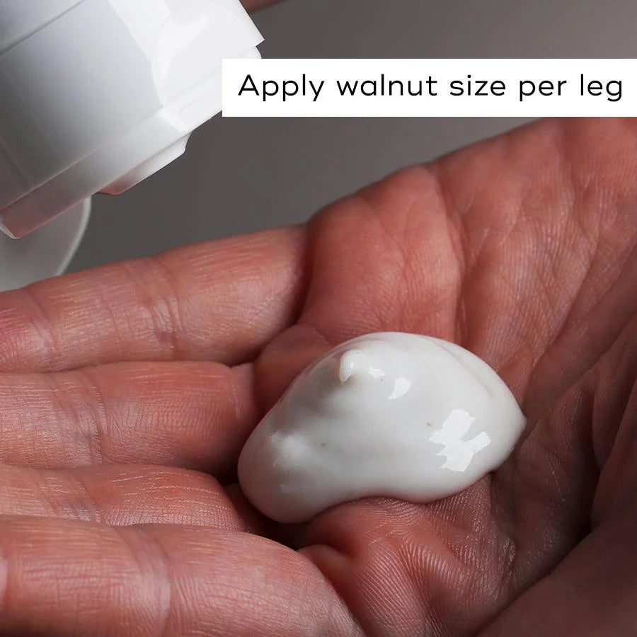 Medik8 Smooth Body Exfoliating Kit™