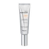 UV Skin Protect SPF 50+ 50ml